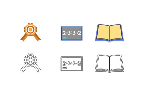 Back to School Bundling Items: A Strategic Approach for Creative and Business Professionals