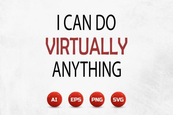 Back to School T-shirt Design 118: A Versatile and Creative Solution for Modern Marketers and Creators