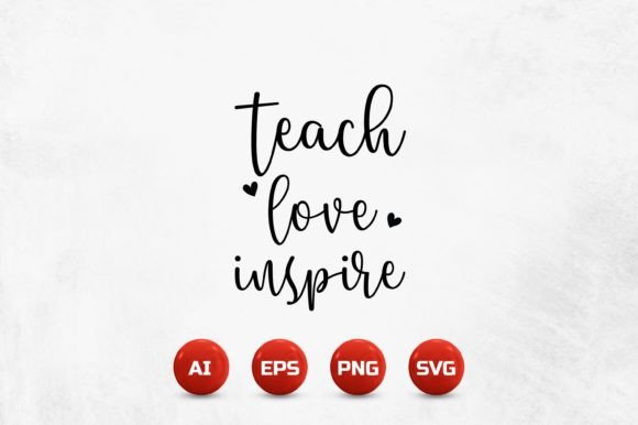 Back to School T-shirt Design 82: A Creative and Practical Choice for Educators, Entrepreneurs, and Hobbyists