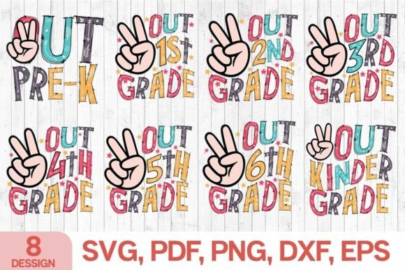 Bundle Back to School: A Practical Guide to Maximizing Your Digital Design Resources