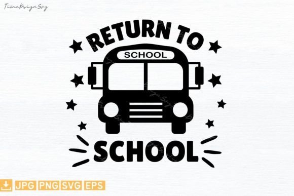 Return to School: A Practical Guide for Adults